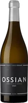  Vinho Ossia...