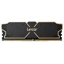 Mem DDR5 8GB...