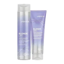  Kit Joico B...