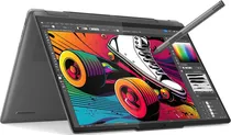  Notebook Le...