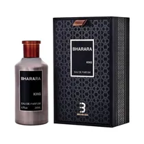 Perfume Bhar...