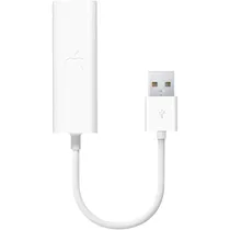 Apple Adapta...