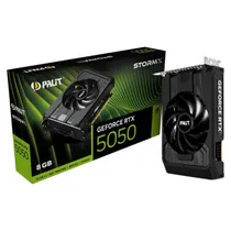 VGA 8GB RTX5...