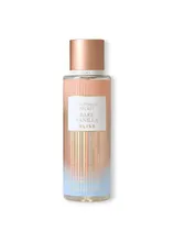 Victoria´s Secret Splhash Valvet Petais Bliss 250ML