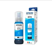  Tinta Epson...