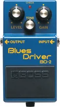  Pedal Boss ...