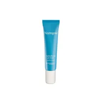  Neutrogena ...