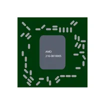  NB Ci Chips...