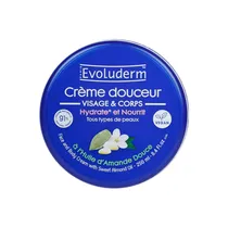  Crema Evolu...