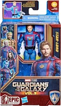  Boneco Star...
