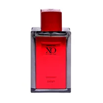  Perfume Ori...