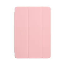 Capa Wiwu C...