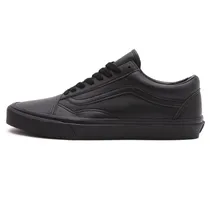 Calzado Vans...