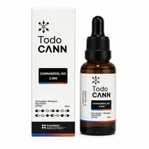 Todo Cann C...