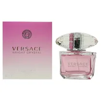  Versace Bri...