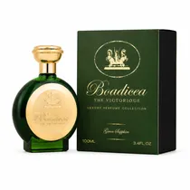  Perfume Boa...