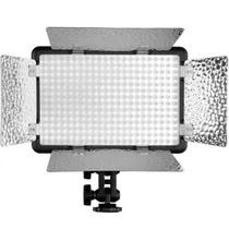 Iluminador L...