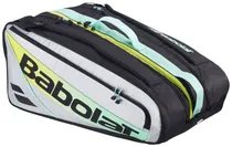  Bolsa para ...