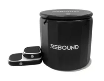  Rebound Ban...