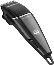 Cortador de Cabelo Mondial Smartcut CR-11 Bivolt