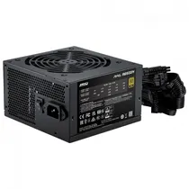  Fonte  650W...