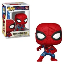  Funko Pop M...