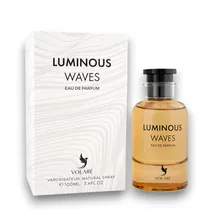  Perfume Uni...
