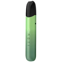  Vaper Moti ...