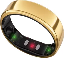 Anillo Smart...