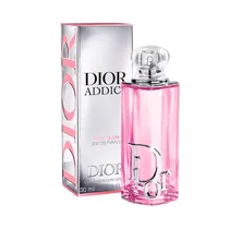Perfume Dior...