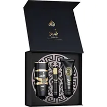 Kit Perfume ...