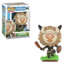  Funko Pop G...