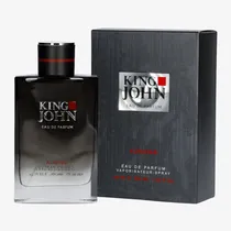  Perfume Alr...