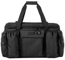  Bolsa 5.11 ...