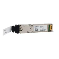 SFP Gpon-Olt...