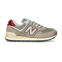 Calzado New ...