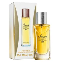 Perfume Femi...
