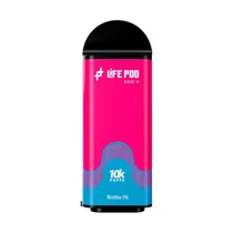 Life Pod Eco...