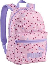 Mochila Pum...