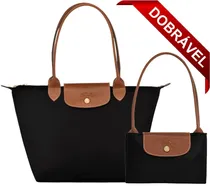  Bolsa Longc...