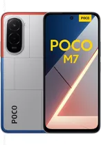 Celular Xiao...