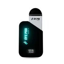  Life Pod Ec...