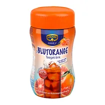 Chá Solúvel ...