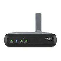 Garmin GDL 5...
