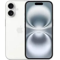  iPhone 16 5...