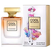  Perfume New...