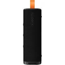 Speaker Port...