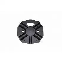 Dji Part Agr...