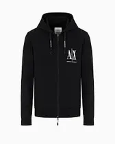  Armani Exch...