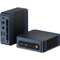  Mini PC Bos...